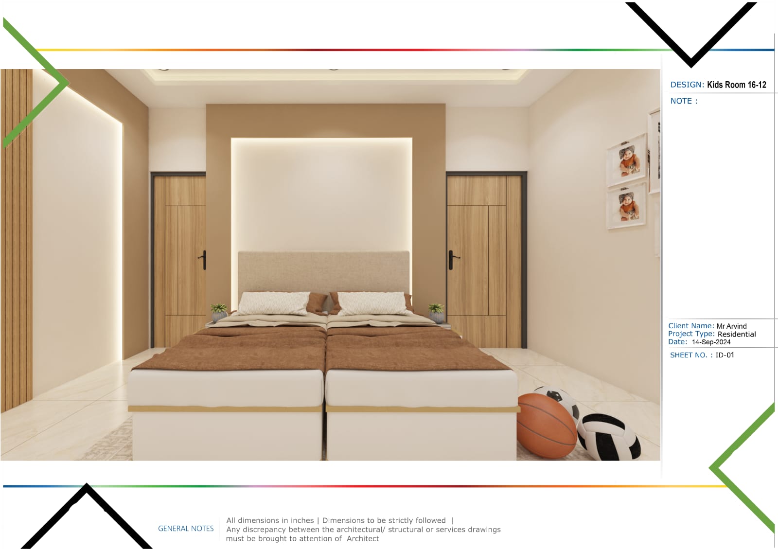 Smart Home Solutions